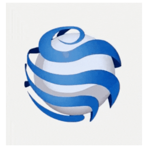 logo Compuproyecciones